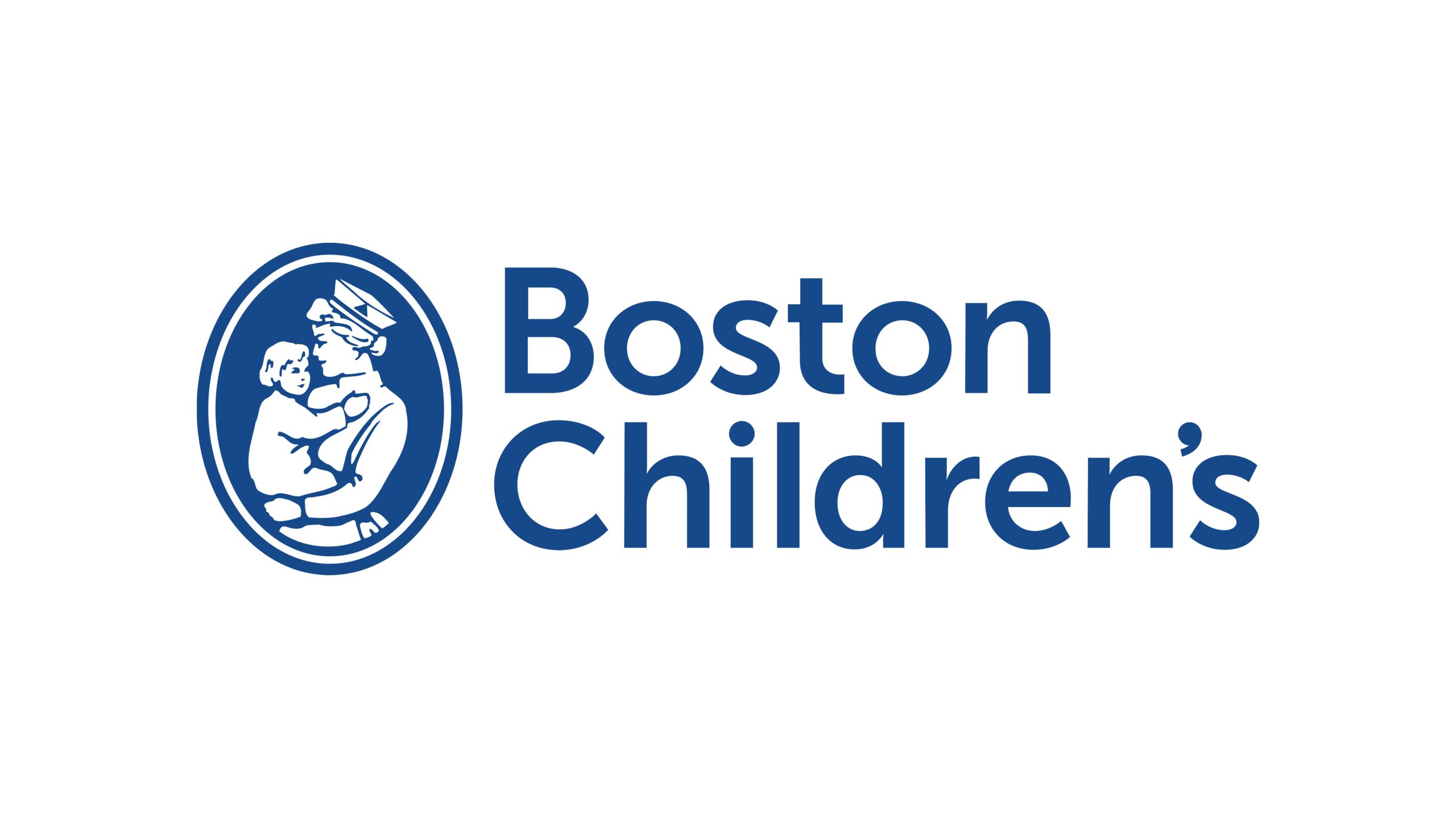 Boston-Childrens-Hospital-logo