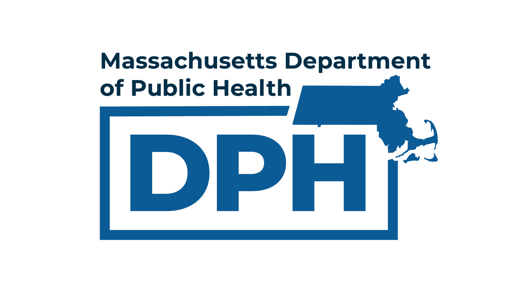 DPH-Logo-web