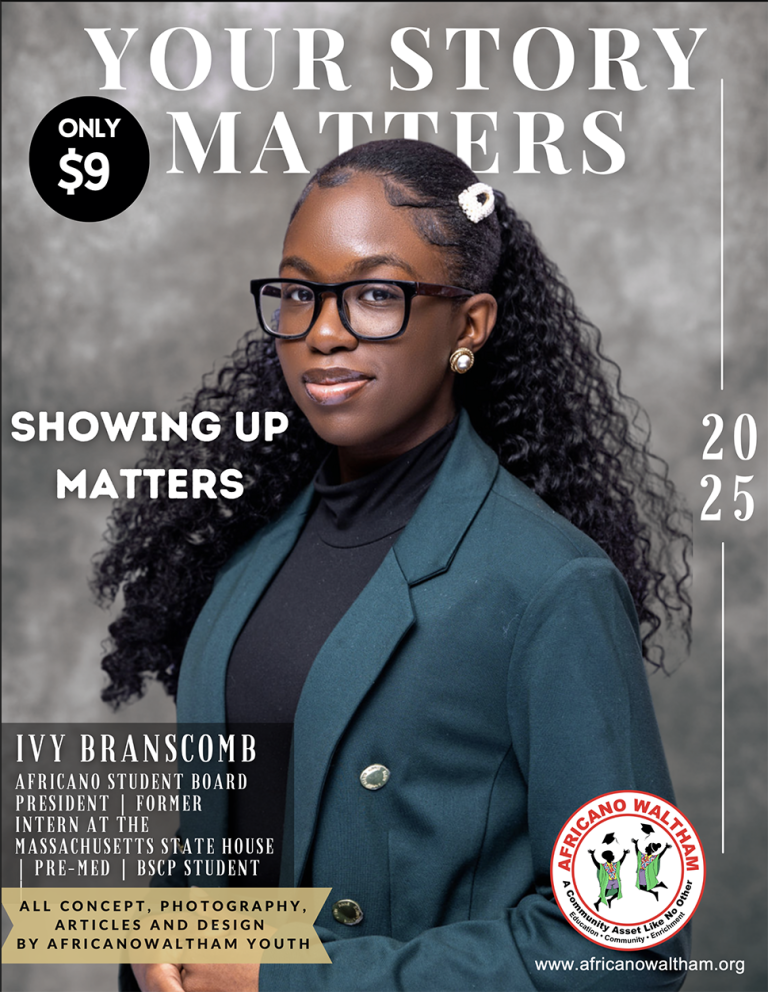 Screenshot 2025-04-01 at 3.23.21 PM