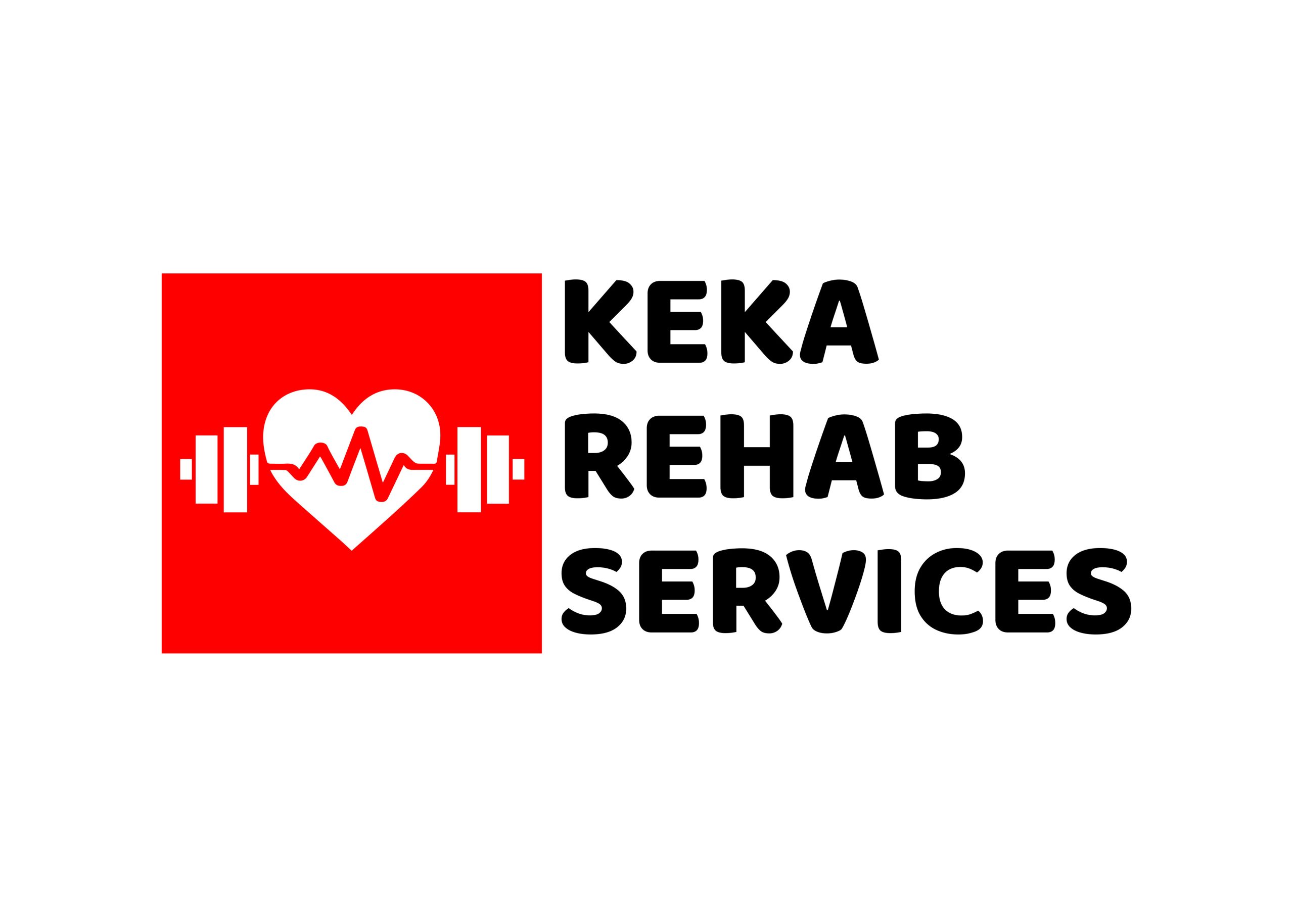 keka-rehab-services-logo