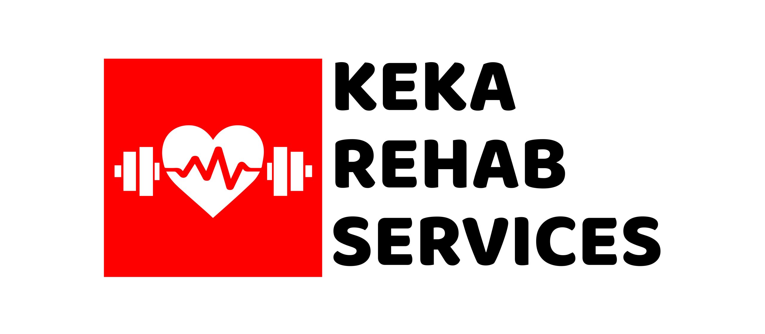 keka-rehab-services-logo